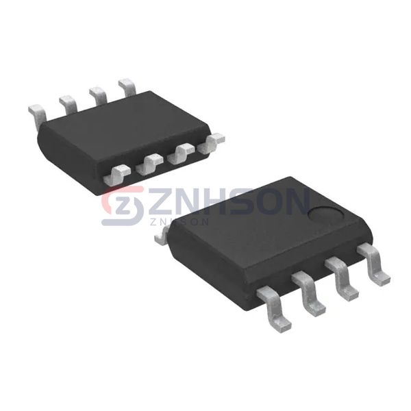 PT7A7614S-13 Preview
