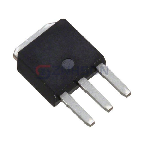 TK10Q60W,S1VQ Preview
