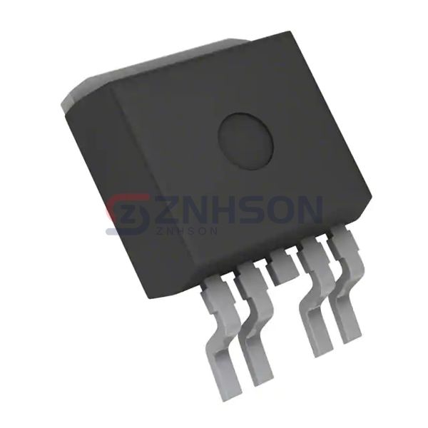 IR3311STRR Preview