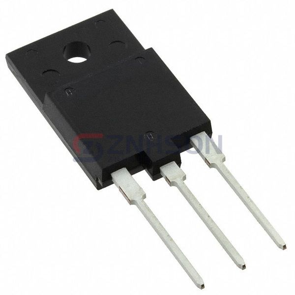 NDUL03N150CG Preview