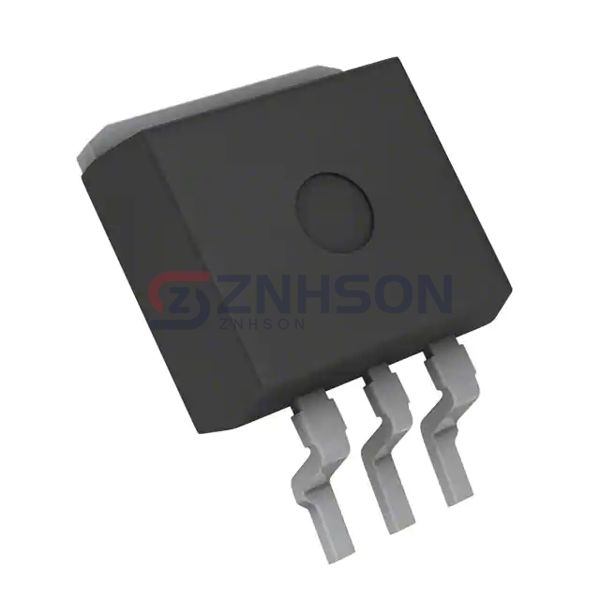 AZ2940S-3.3TRG1 Preview