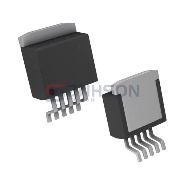 UC382TDTR-2G3 Preview