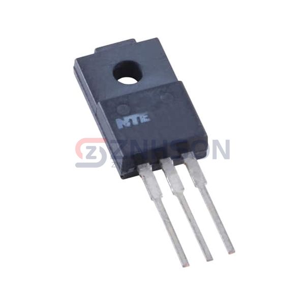 NTE3302 Preview