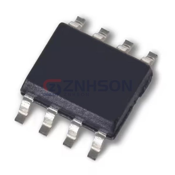 LSK589 SOIC 8L Preview