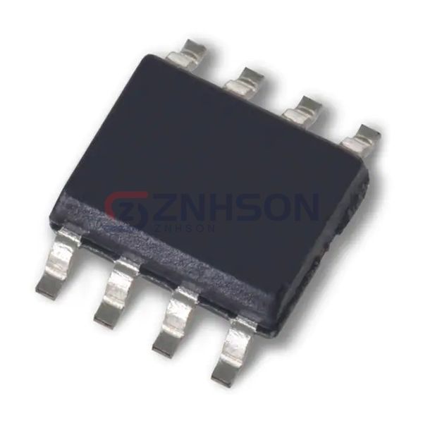 LS3550A SOIC 8L Preview