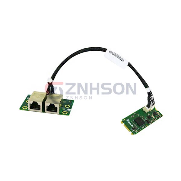 M2_DUAL_ETHERNET_MODULE-PK Preview