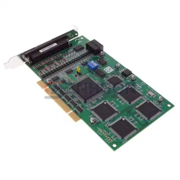 PCI-1784U-AE Preview