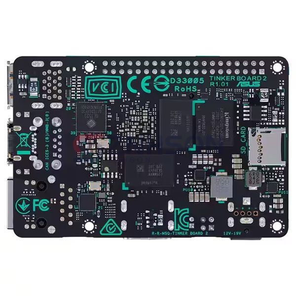 TINKER-BOARD-2S_2G_16G Preview