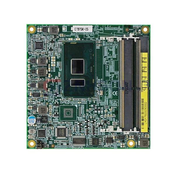 ET975K-I5V Preview