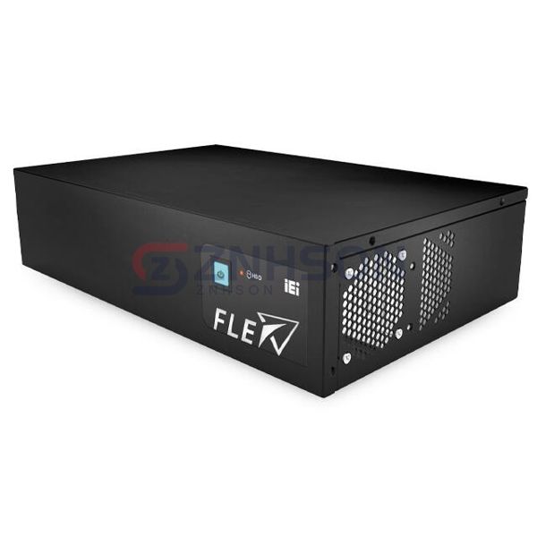 FLEX-BX200-Q370/25-R10 Preview