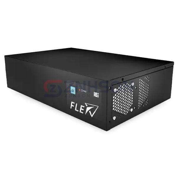 FLEX-BX200-Q370-I5/35-R10 Preview