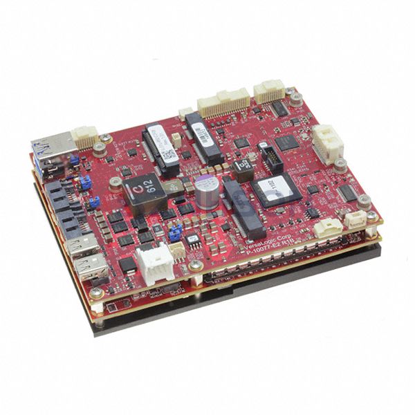 VL-EPU-4562-ECP-08 Preview