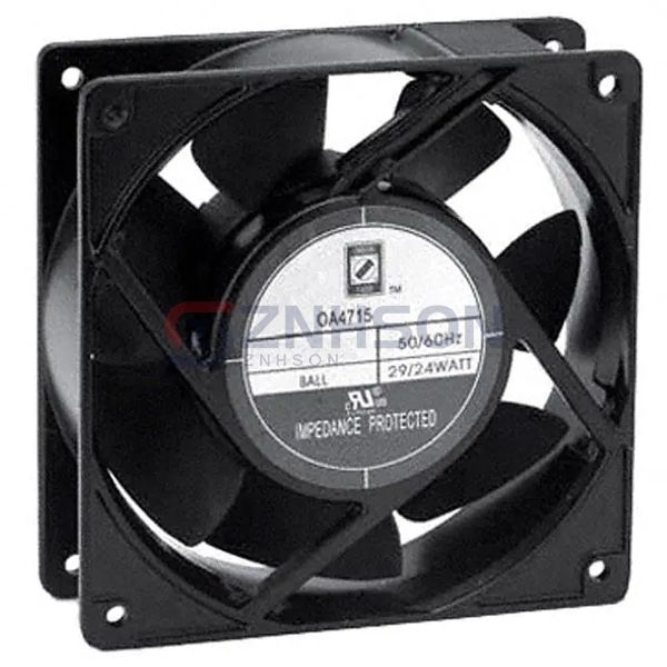 OA4715-12TB Preview