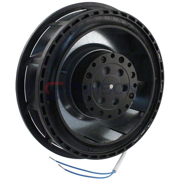 RER125-19/06 Preview