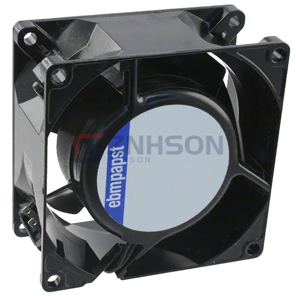 8800V Preview