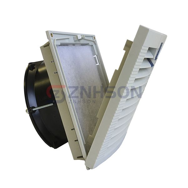 OA172LFGH111T Preview