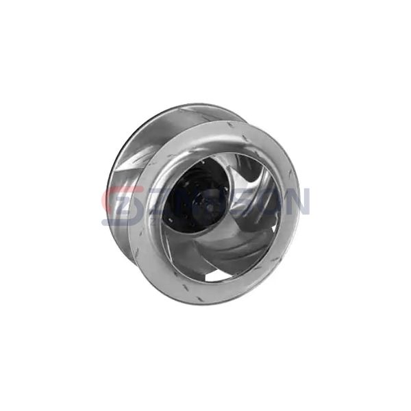 R4E355-AF05-09 Preview