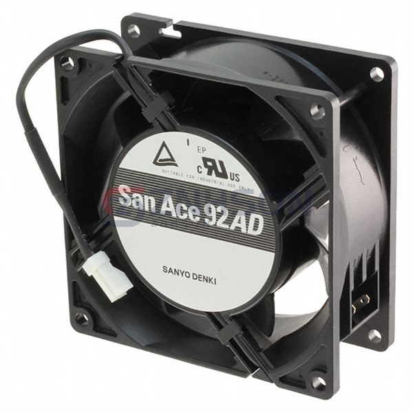 9AD0901M1H Preview