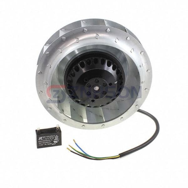 UF175AMA23-H1C2A Preview