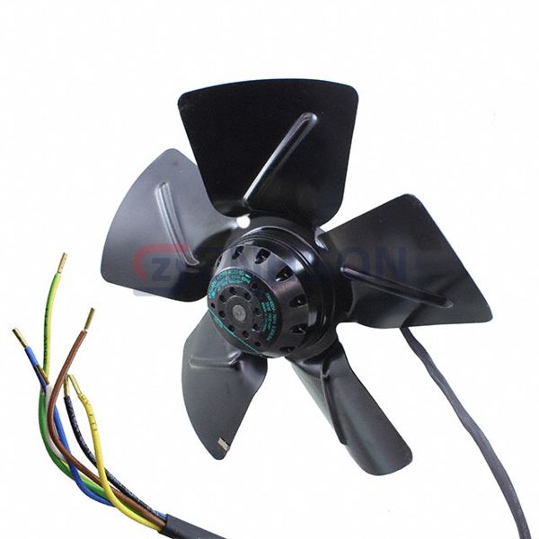 A4D315-AC20-50 Preview