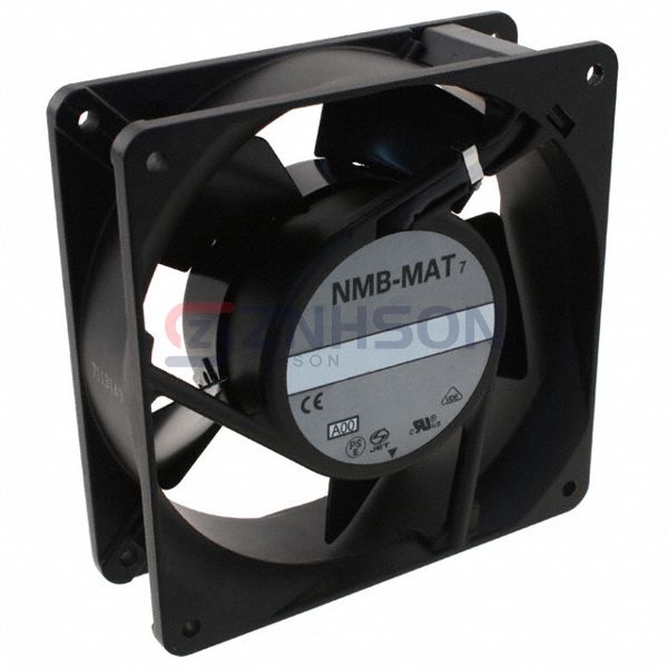 4715TS-12T-B5A-A00 Preview