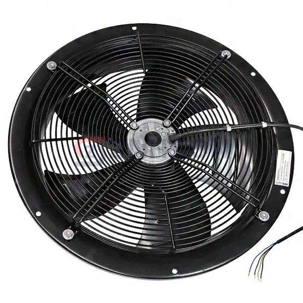 W4E420-CP03-71 Preview