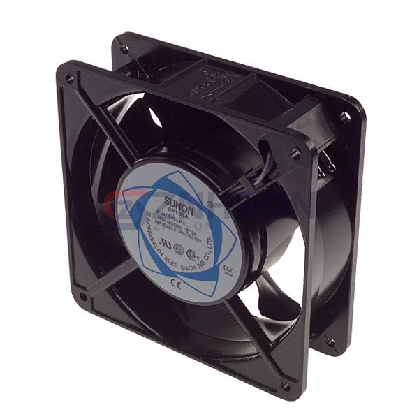 SP103A-1123LBT Preview