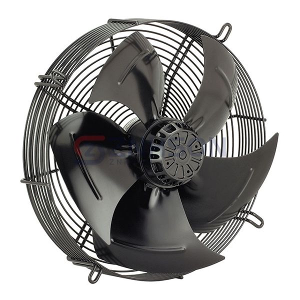 S6E450-AP02-71 Preview