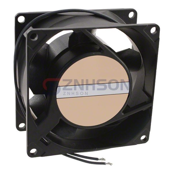 3115FS-23W-B10-A00 Preview