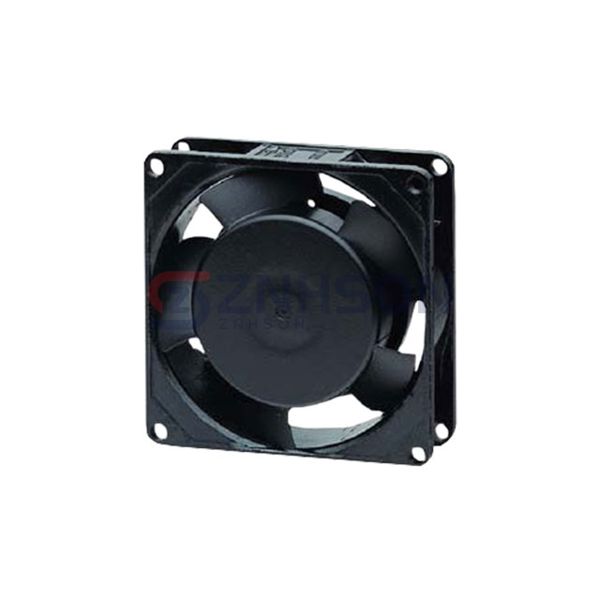 FAA1-08025QSMW31 Preview