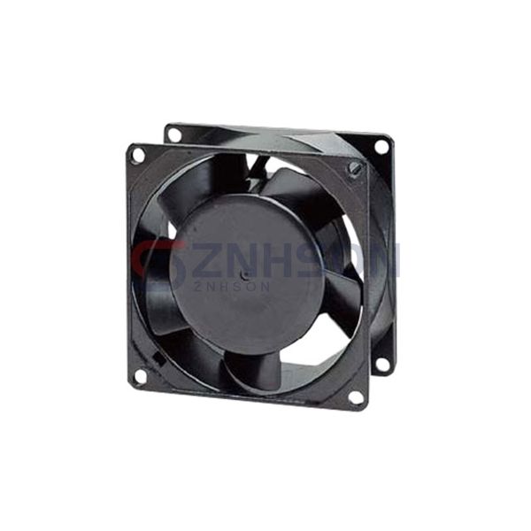 FAA1-08038QSHW31 Preview