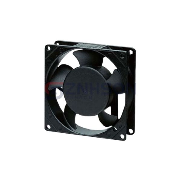 FAA1-12025NSMW31 Preview