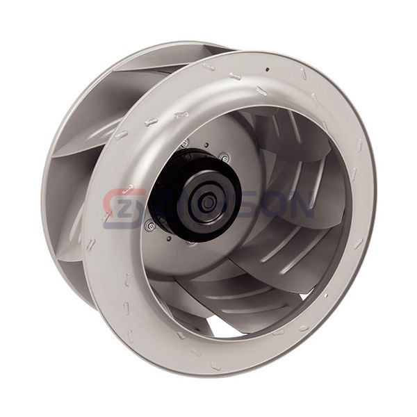 R3G500-AG25-64F Preview