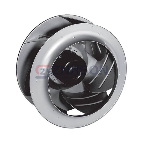 R3G630-AB30-63F Preview