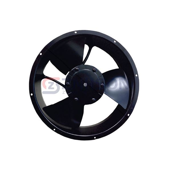 FDA2-25489NBHW4F-SF Preview