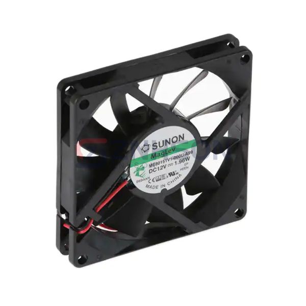 HA40101V4-1000U-A99 Preview