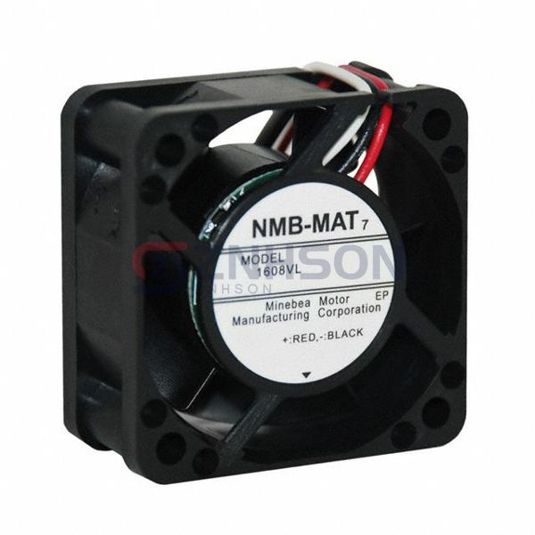 1608VL-05W-B69-B00 Preview