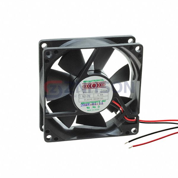 MA8025E12D-FSR Preview