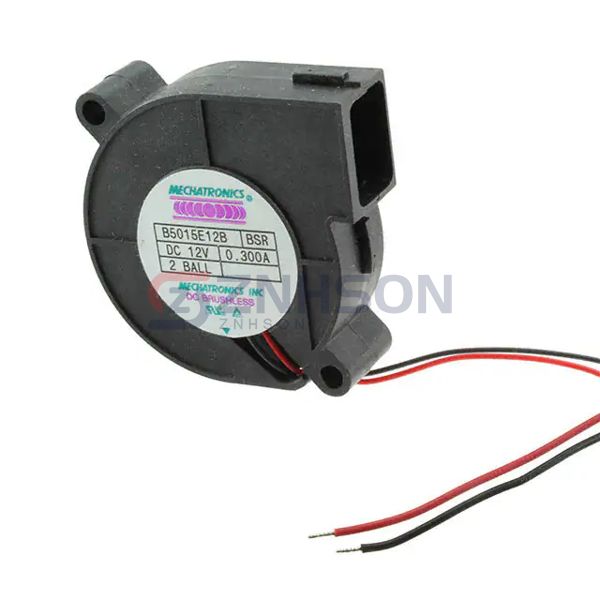 B5015E12B-BSR Preview