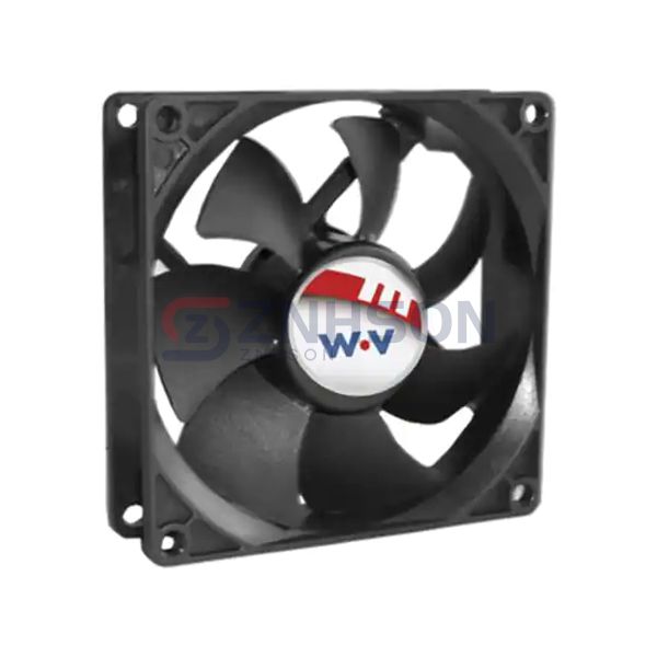 DC0922512L2B-BT0 Preview