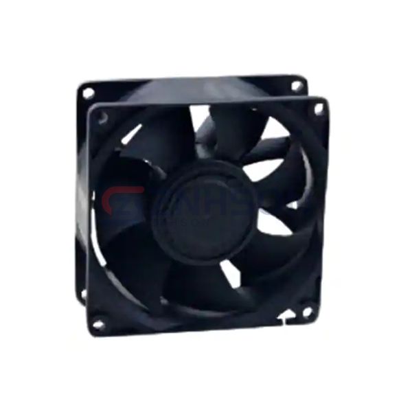 MR9238E12B2-FSR Preview
