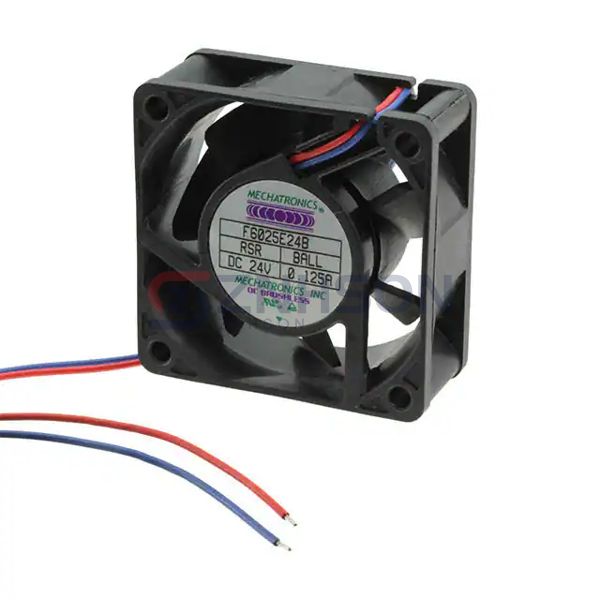 F6025E24B-FH-EM Preview