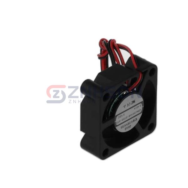 CFM-3010B-0130-373 Preview