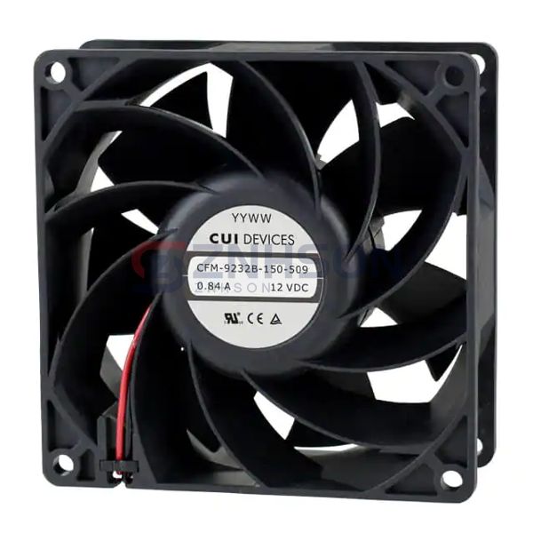 CFM-9238B-240-473-20 Preview