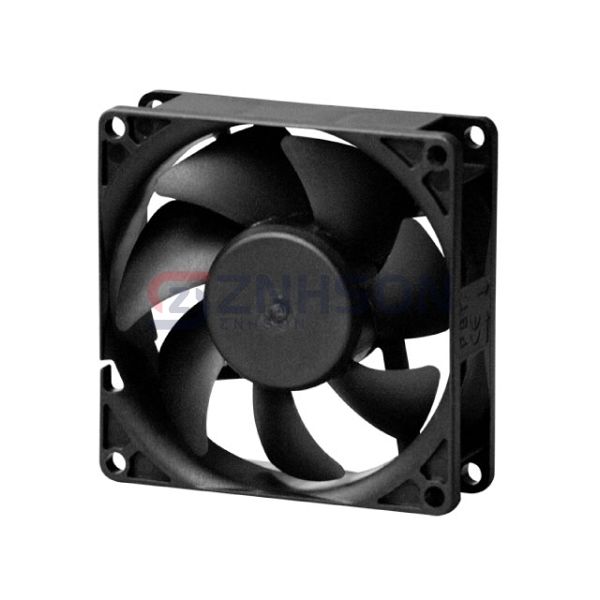 MF80251V1-1000U-G99 Preview