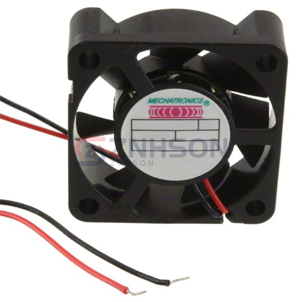 MA3010L12C-RSR Preview