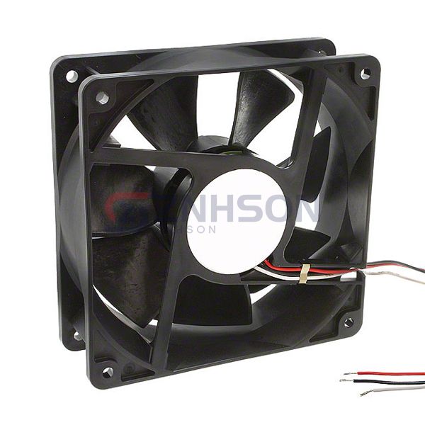 4715KL-05W-B49-E00 Preview