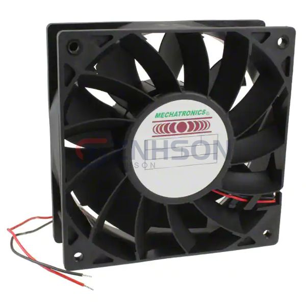 MD1238H12B-FSR Preview