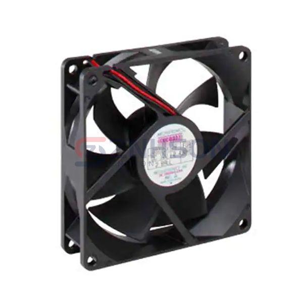 G9225X24B6-FSR-L20 Preview