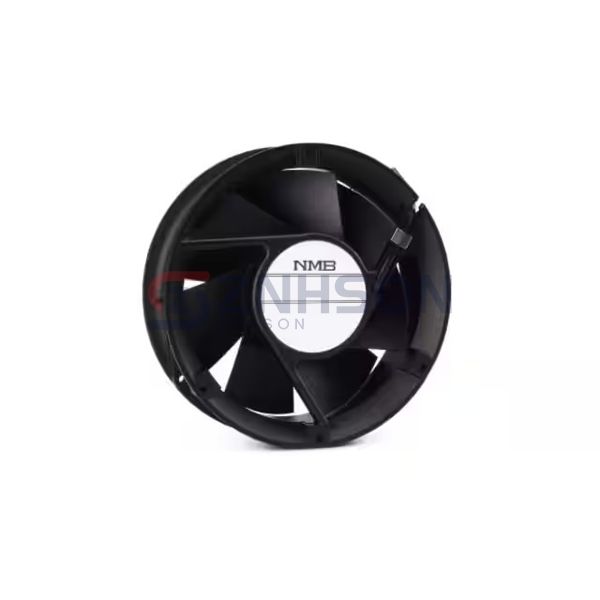 17250VA-48R-EU-01 Preview